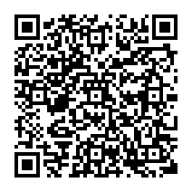 qrcode:https://www.college-theophile-briant-tinteniac.ac-rennes.fr/712