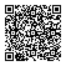 qrcode:https://www.college-theophile-briant-tinteniac.ac-rennes.fr/643