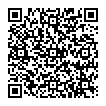 qrcode:https://www.college-theophile-briant-tinteniac.ac-rennes.fr/691