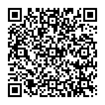 qrcode:https://www.college-theophile-briant-tinteniac.ac-rennes.fr/660