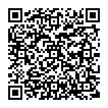 qrcode:https://www.college-theophile-briant-tinteniac.ac-rennes.fr/717