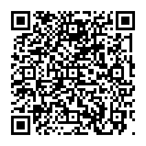 qrcode:https://www.college-theophile-briant-tinteniac.ac-rennes.fr/728