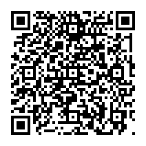 qrcode:https://www.college-theophile-briant-tinteniac.ac-rennes.fr/681