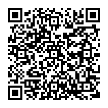 qrcode:https://www.college-theophile-briant-tinteniac.ac-rennes.fr/786