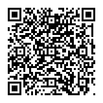 qrcode:https://www.college-theophile-briant-tinteniac.ac-rennes.fr/663
