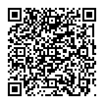 qrcode:https://www.college-theophile-briant-tinteniac.ac-rennes.fr/695
