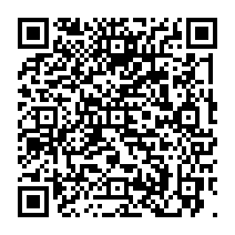 qrcode:https://www.college-theophile-briant-tinteniac.ac-rennes.fr/770