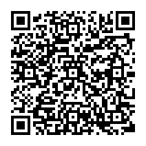 qrcode:https://www.college-theophile-briant-tinteniac.ac-rennes.fr/683
