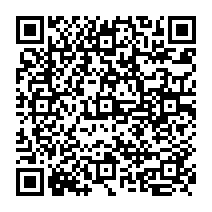 qrcode:https://www.college-theophile-briant-tinteniac.ac-rennes.fr/794