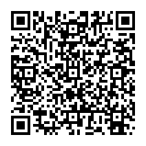 qrcode:https://www.college-theophile-briant-tinteniac.ac-rennes.fr/642