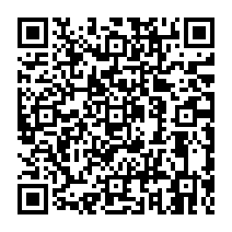 qrcode:https://www.college-theophile-briant-tinteniac.ac-rennes.fr/797