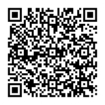 qrcode:https://www.college-theophile-briant-tinteniac.ac-rennes.fr/435