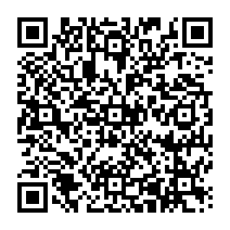 qrcode:https://www.college-theophile-briant-tinteniac.ac-rennes.fr/661