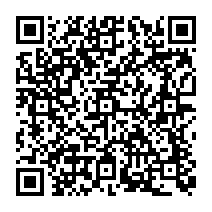 qrcode:https://www.college-theophile-briant-tinteniac.ac-rennes.fr/620