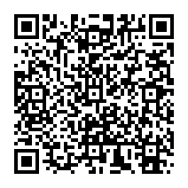 qrcode:https://www.college-theophile-briant-tinteniac.ac-rennes.fr/447