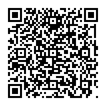 qrcode:https://www.college-theophile-briant-tinteniac.ac-rennes.fr/768