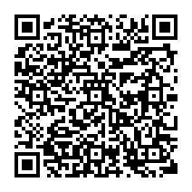 qrcode:https://www.college-theophile-briant-tinteniac.ac-rennes.fr/658