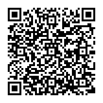 qrcode:https://www.college-theophile-briant-tinteniac.ac-rennes.fr/430