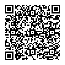 qrcode:https://www.college-theophile-briant-tinteniac.ac-rennes.fr/550