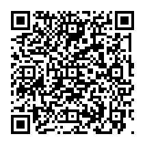 qrcode:https://www.college-theophile-briant-tinteniac.ac-rennes.fr/727