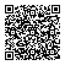 qrcode:https://www.college-theophile-briant-tinteniac.ac-rennes.fr/667