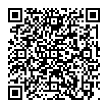 qrcode:https://www.college-theophile-briant-tinteniac.ac-rennes.fr/694