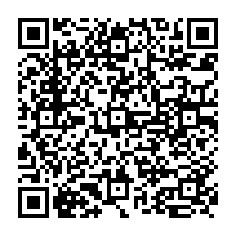 qrcode:https://www.college-theophile-briant-tinteniac.ac-rennes.fr/760
