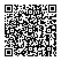 qrcode:https://www.college-theophile-briant-tinteniac.ac-rennes.fr/736