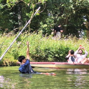 25-06-18 09-05-02 edea