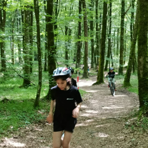 PHOTO-2023-05-31-17-01-06(3)