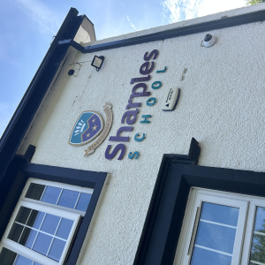 25-06-18 10-21-25 0265