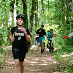 PHOTO-2023-05-31-17-01-05(2)