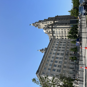 25-06-19 13-11-12 0351