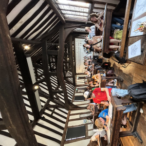 25-06-20 12-44-30 0401