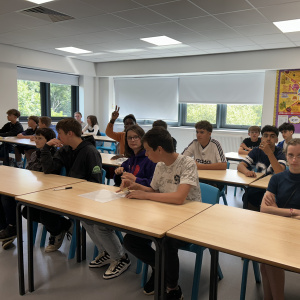 25-06-18 10-33-05 0266