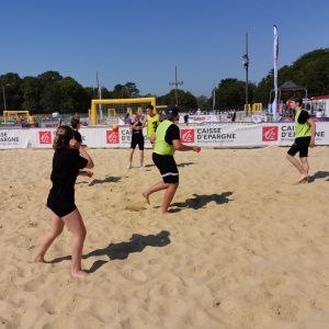 PHOTO-2023-06-07-22-09-09(1)