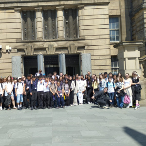 25-06-19 18-01-02 5b64