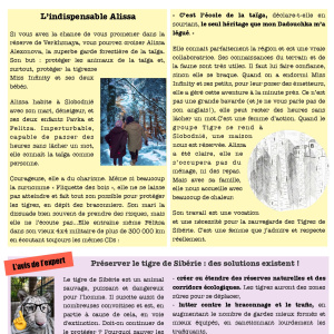 Journal page 3