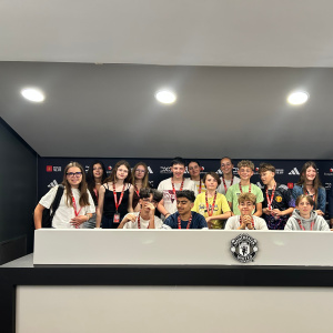 25-06-18 15-24-55 0323