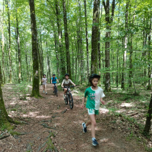 PHOTO-2023-05-31-17-01-06(1)