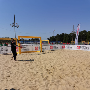 PHOTO-2023-06-07-22-09-10