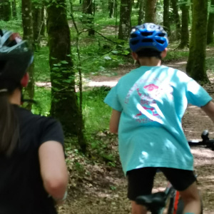 PHOTO-2023-05-31-17-01-05(1)