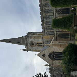 25-06-20 11-12-09 0390