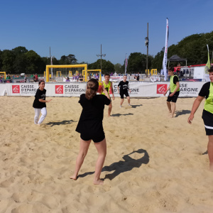 PHOTO-2023-06-07-22-09-09