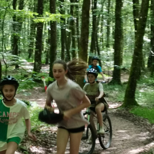 PHOTO-2023-05-31-17-01-06