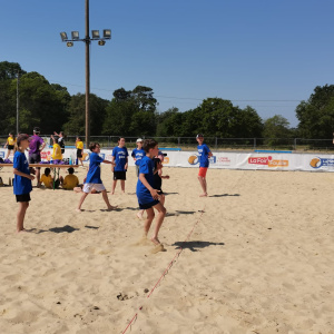 PHOTO-2023-06-07-22-09-07