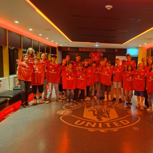 25-06-19 09-47-04 299c