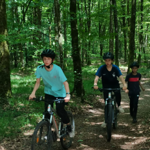 PHOTO-2023-05-31-17-01-01