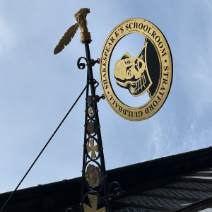 25-06-20 11-56-23 0397