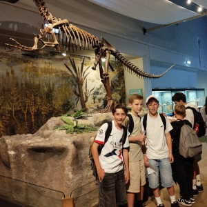 25-06-19 18-01-30 2ed6